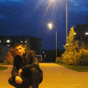  ,   Stass_96, 31 ,  