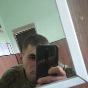  ,  , 24