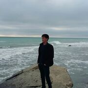  ,   Nurik, 27 ,   ,   