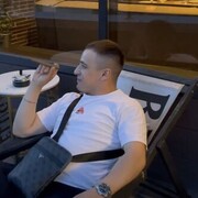 ���������� ������������, ���� ����� Ը���, 24 ����, ������������ ��� ������, ����� � ���������, c�������� ���������, ���������