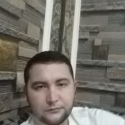 ���������� �������, ���� ������� Iqboljon, 35 ���, ������������ ��� ������, ����� � ���������, c�������� ���������