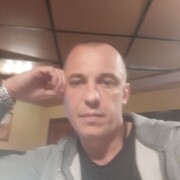  ,   , 46 ,   ,   , 
