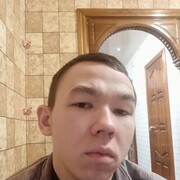  ,  , 24