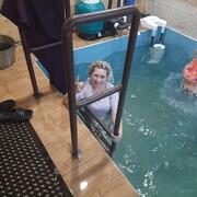 ���������� ����, ���� ������� ����, 51 ���, ������������ ��� c�������� ���������