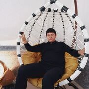 ���������� �������, ���� ������� Komiljon, 37 ���, ������������ ��� ������, ����� � ���������