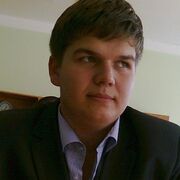 ���������� ������, ���� ������� Ilya, 30 ���, ������������ ��� ������, ����� � ���������