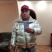  ,   Pavel, 50 ,   ,   