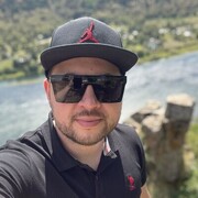 ���������� ���, ���� ������� Artem, 39 ���, ������������ ��� ������, ����� � ���������