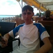  ,   , 36 ,     , c , 