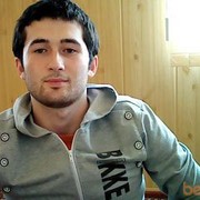  ,   Myxrik, 36 ,   