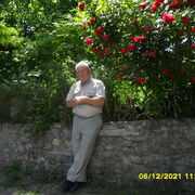  ,   , 70 ,     , c 