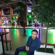  -,   Uchqun, 37 ,   ,   , c 