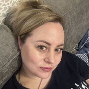 ���������� ��������, ���� ������� ���������, 34 ����, ������������ ��� ����� � ���������, c�������� ���������