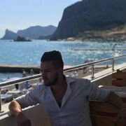 ���������� �����������, ���� ������� ��������, 35 ���, ������������ ��� ������