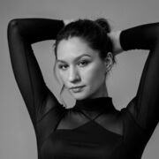  ,   , 44 ,     , c , 