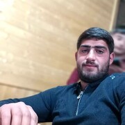 ���������� ����, ���� ������� Vanya, 27 ���, ������������ ��� ������, ����� � ���������