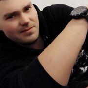  ,   Pasha, 35 ,   ,   