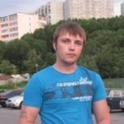  ,   Michael, 37 ,   ,   , c 
