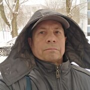  ,   , 55 ,     , c 