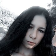  ,  , 20