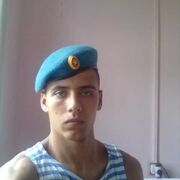  ,   , 31 ,   ,   , c 