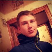  ,   , 26 ,   ,   , c , 