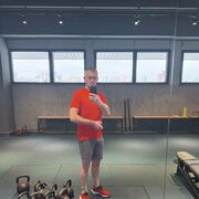  ,   , 48 ,   ,   , 
