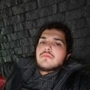  ,   , 23 ,   ,   , 