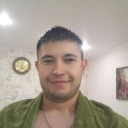 ���������� ���������� �����, ���� ������� ������, 35 ���, ������������ ��� ������, ����� � ���������, c�������� ���������, ���������