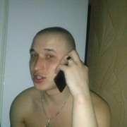  ,   , 35 ,   ,   , c 