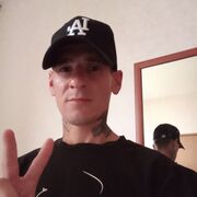  ,   , 36 ,   ,   , c , 