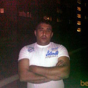  ,   Daniel591, 80 ,   