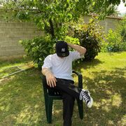 ,   , 46 ,   ,   , c , 