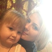  ,   Svetik, 33 ,     , c 