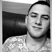 ���������� �����, ���� ������� Denis, 30 ���, ������������ ��� c�������� ���������, ���������