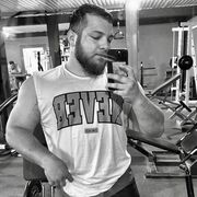 ���������� ���������, ���� ����� ������, 24 ����, ������������ ��� ������, ����� � ���������