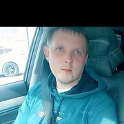  ,   , 37 ,   , 