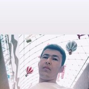  ,  MARUF, 31