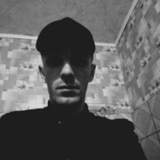  ,   Andrey, 31 ,   ,   