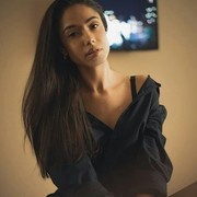  ,   Barney, 30 ,  
