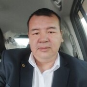  ,  Rus, 42