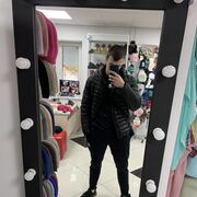 ���������� ������, ���� ����� ������, 23 ����, ������������ ��� ������, ����� � ���������, c�������� ���������, ���������