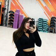 ���������� �����-���������, ���� ������� ����, 39 ���, ������������ ��� ������, ����� � ���������