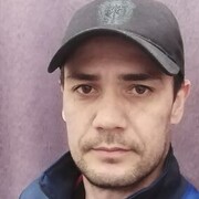  ,   , 37 ,   ,   