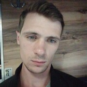  ,   , 27 ,   ,   , c , 