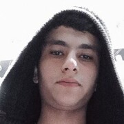 ���������� �������, ���� ����� ���, 23 ����, ������������ ��� ������, ����� � ���������