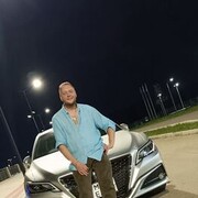  ,   Pavel, 45 ,   ,   , c 