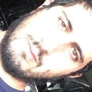  ,   , 33 ,   ,   , c , 