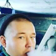  ,   , 31 ,   ,   , c , 