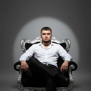 ���������� �����������, ���� ������� �����, 31 ���, ������������ ��� ������, ����� � ���������, c�������� ���������, ���������